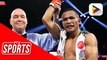 Boxing: Charly Suarez, dinomina si Yohan Vasquez