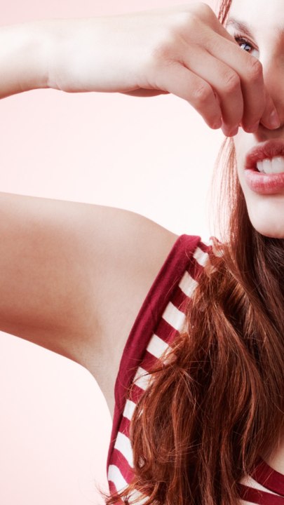 CAM - Les meilleures techniques pour pour éliminer les mauvaises odeurs