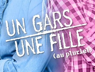 ''Remake raté'', ''Une sombre bouse télévisuelle'' : le retour d'''Un gars, une fille'' se fait dézinguer... et les audiences sont catastrophiqu...