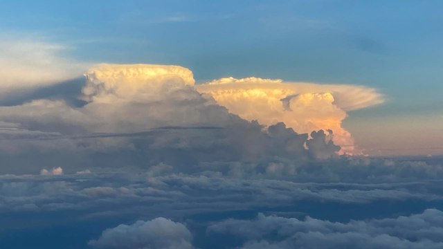 Estas son las recomendaciones de experto en prevención de desastres ante la llegada del huracán Idalia a Florida