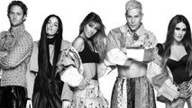 ¡RBD está listo para su gran regreso a los escenarios!
