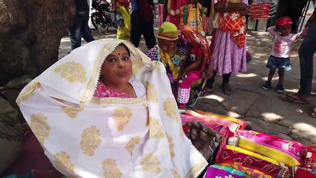 Self-Fiction, Self-Migration Bande-annonce VO