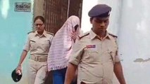 7वीं की छात्रा के साथ 7 लोगों ने तीन दिन तक किया गैंगरेप, पुलिस ने अब मास्टरमाइंड को...