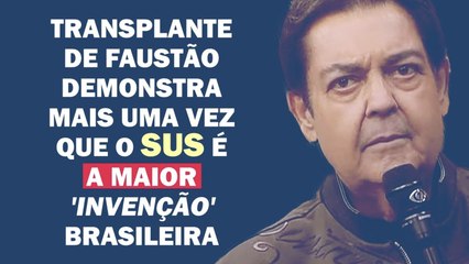 "REDES SOCIAIS SÃO ESPECIALISTAS EM OPINAR SOBRE O QUE NÃO CONHECEM..." | Cortes 247
