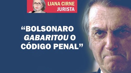 "DE CRIMES POLÍTICOS COMPLEXOS A ROUBO DE JOIAS" | Cortes 247