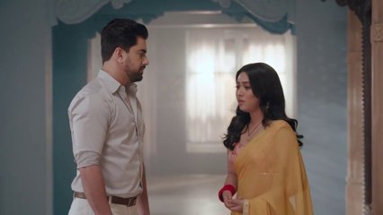 مسلسل لأجلك مهما كان الحلقة 30