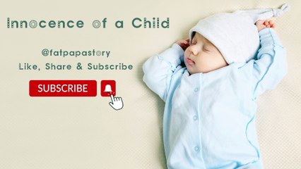 Baby Sleep Background Music, Lullaby For Babies to Go to Sleep♥Musique de fond pour le sommeil de bébé, berceuse pour que les bébés s'endorment♥寶寶睡眠音樂 搖籃曲♥Música para dormir bebé♥ Innocence of a Child