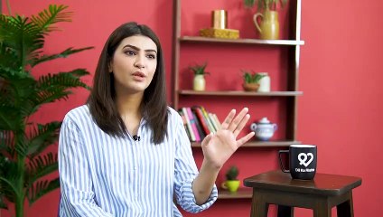 Dil Ka Rishta Talk   How to raise a child in a joint family   Podcast 6   Teaser