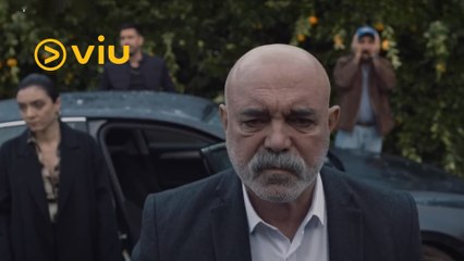 تابع الآن وكل خميس حلقة جديدة من المسلسل التركي الأكثر مشاهدة