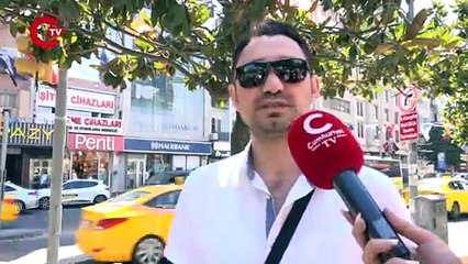 Akşener'in açıklamaları sokağı ikiye böldü, İYİ Parti tek başına belediye kazanabilir mi?
