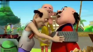 moto Patlu मोटू पतलू Moto Patlu Kota racing 2023