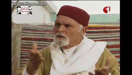 faj ramel ep 15 مسلسل فج الرمل الحلقة