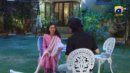 Mein Bas Aap Ke Sath Zindagi Guzarna Chahta Hoon Abeer   Sirf Tum   FLO Digital