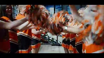 Sheffield Steelers - Ready for the 2023-24 Elite League season