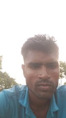 #Jangal ka raaja ghumne Gaya hu /jongal me ghumne Gaya maja aavi