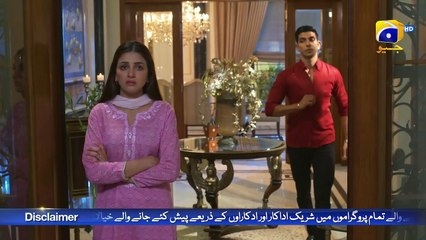 Tum Mujhse Itni Badguman Kyun Ho Abeer  Sirf Tum   FLO Digital