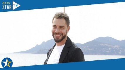 Marwan Berreni recherché par la police  la production de Plus belle la vie prend une décision sans