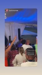 Katia Aveiro e Tony Carreira em dueto único (2)