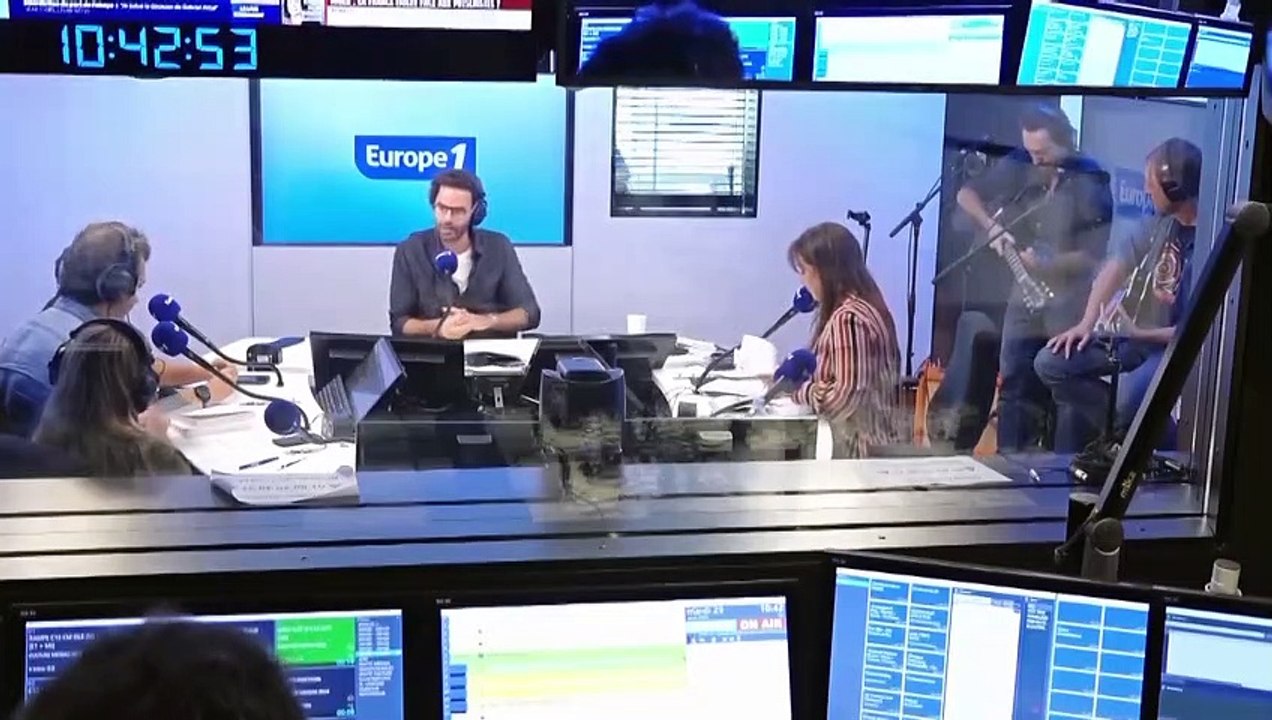 Trois suggestions de livre à lire lors de cette rentrée littéraire