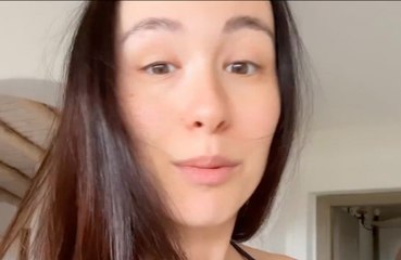 Perché Aurora Ramazzotti non fa vedere il figlio sui social: la verità