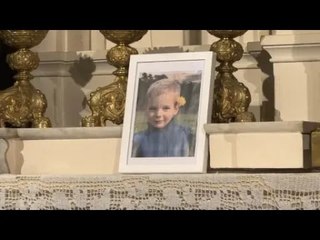 Disparition d’Émile,ses parents face aux rumeurs sur leur profil politique :“Nous n’avons absolument