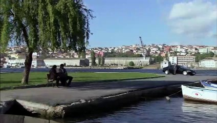 Ezel En Español Cap 55