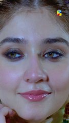 Discover the Viral OST 'Ishq Murshid' by Bilal Abbas Khan 🎶 | Pakistani Drama Highlights