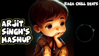 Arijit singh | Jubin Nautiyal | best love song mashups 4 | use  for better experience ❤️