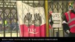 Agenda Abierta 29-08: Trabajadores ferroviarios de Reino Unido convocan a nueva huelga