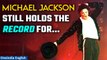 Michael Jackson birth anniversary: Looking back on the iconic pop star's life | Oneindia News