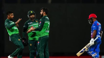 Rise to No.1 Spot in ODIs  _ Top 5️⃣ run-getters, wicket-takers & most catches since Jan 2022
