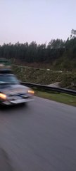 Beautiful Shogran Road Kaghan Valley Mansehra Pakistan