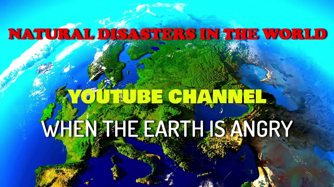 The situation is out of control  a fire is raging around the capital of the island