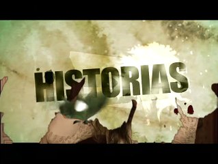 MUJERES ASESINAS - TRAILER