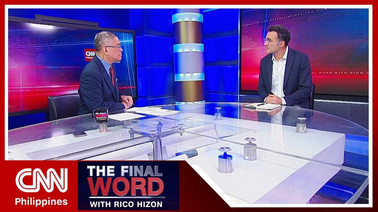 DepEd pilot tests 'decongested' K-10 curriculum | The Final Word