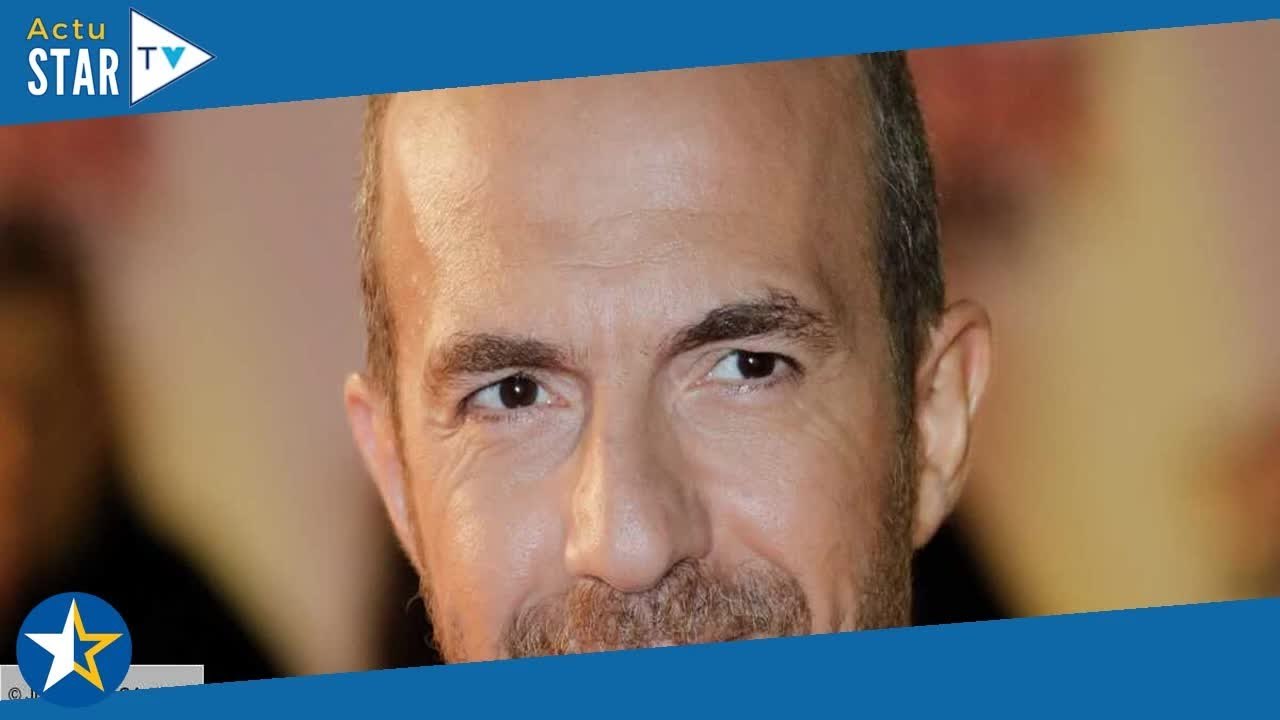 Calogero super coach dans The Voice Kids TF1  e...