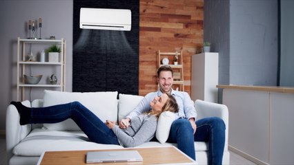 Tips to Help Keep Your AC Alive in Record Temperatures