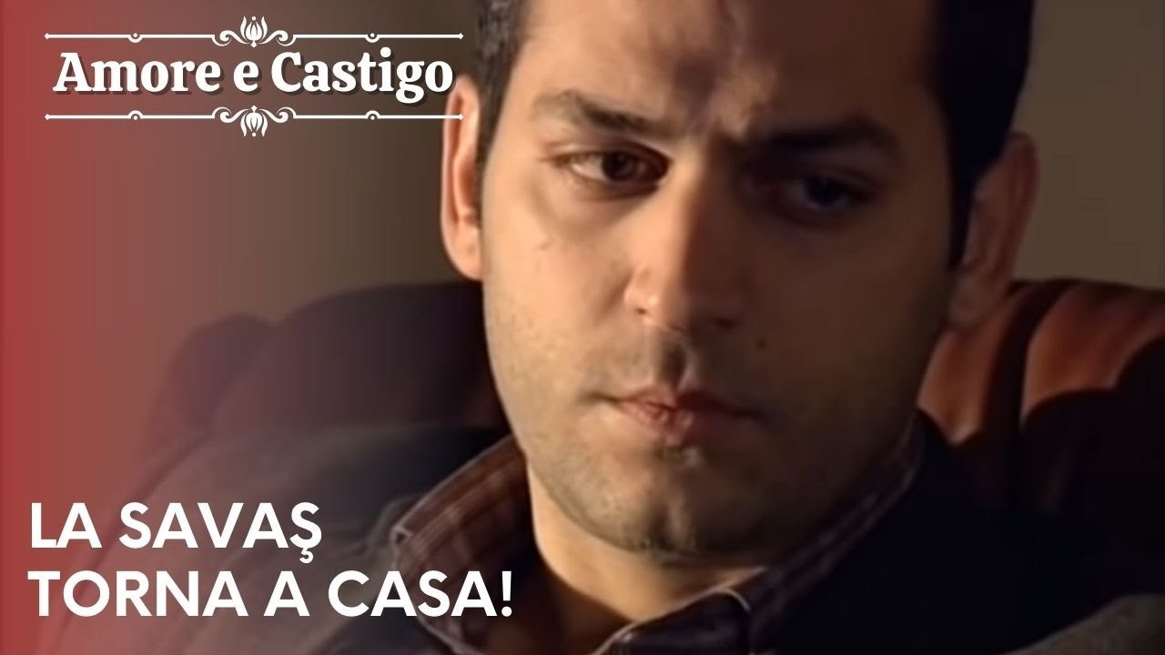 Jasmine è incinta? | Amore e Castigo - Episodio 1