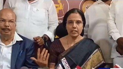 చిత్తూరు జిల్లా: ‘‘చిన్నదే కడుతున్నాం... ప్యాలెస్ కట్టడం లేదు’’