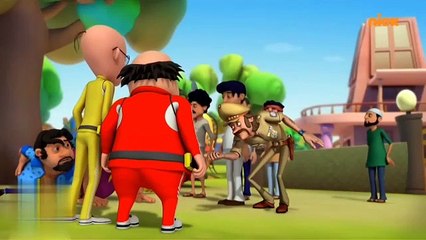Moto Patlu new episode moto Patlu new episode --