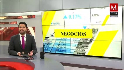 Canero crítica reducción de operaciones en AICM ocasionará "cancelación masiva de vuelos"