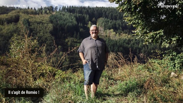 L'amour est dans le pré : Un agriculteur en difficulté avec ses prétendantes, révélations sur ces scènes pas diffusées
