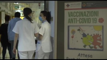 Covid-19, il virus rialza la testa: osservata speciale la variante BA.2.86