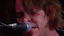Powderfinger - Since You've Been Gone (Live At Fox Studios 2003)