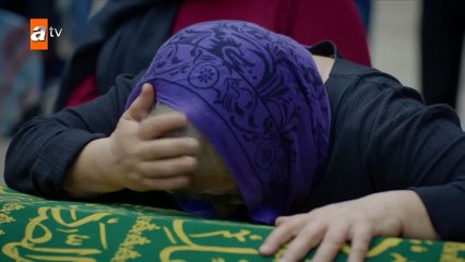 298. Huerfanas (Kirgin Cicekler), en español