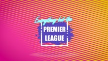 League One: Transfer deadline day is approaching