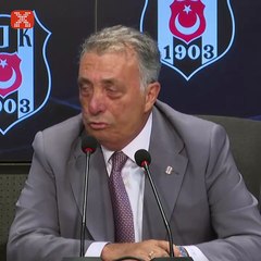 Ahmet Nur Çebi: "Sosyal medya çıktı, mertlik bozuldu!"