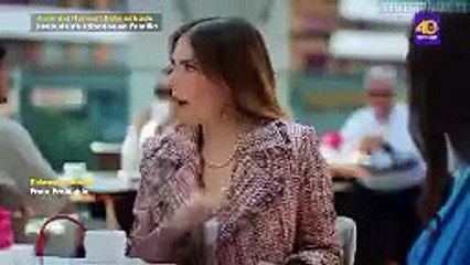 Fruto Prohibido – Cap 380