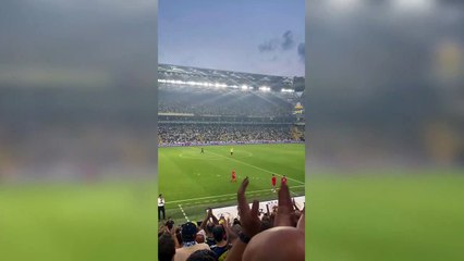 Saatler kaldı! Manchester United, Altay Bayındır'ı resmen açıklıyor