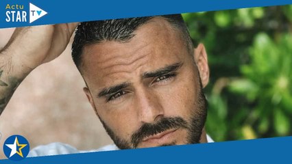 Benjamin Samat a échappé au pire  On a mis en danger nos vies et celles des automobilistes